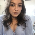 Free access to @peaxhykatie Leaks OnlyFans 

 profile picture