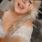peaxhypaige OnlyFans Leaks 

 profile picture