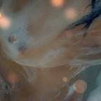 Free access to (pebbles_pr69) Leaks OnlyFans 

 profile picture