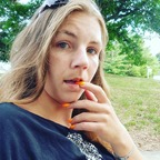 Download pebbles_puddles OnlyFans videos and photos for free 

 profile picture