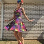 pebblespink (Pink Pebbles) OnlyFans Leaked Content 

 profile picture