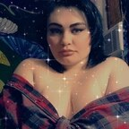 pebblestoesies OnlyFans Leaked 

 profile picture