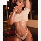 pebblez318 Profile Picture