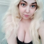 pebbypebbles (Fruity Pebbles) free OnlyFans content 

 profile picture