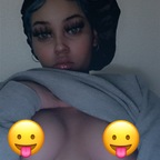 pecan21 Profile Picture