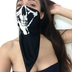 🔥 Your fav Content Dealer (pechugas.laru) Leaked OnlyFans 

 profile picture
