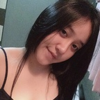 Pechyeha (pechyehaa) Leaked OnlyFans 

 profile picture