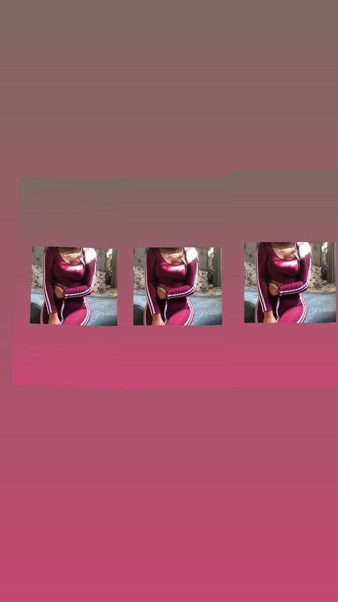 Video leaks pecosas