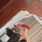 PeeDeeXH🤍/Only fans (@pedd_69xh) Leaks OnlyFans 

 profile picture