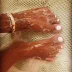 pedi-climax (Pedi-climax) OnlyFans Leaked Pictures and Videos 

 profile picture
