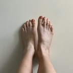 pedicrocker (🦶🏻💕Toby 💕🦶🏻) OnlyFans Leaked Videos and Pictures 

 profile picture