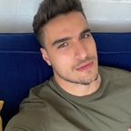 pedrobueno278 OnlyFans Leaks 

 profile picture
