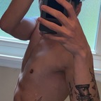 Onlyfans leak pedrogabriell 

 profile picture