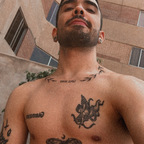 pedroghisays Profile Picture