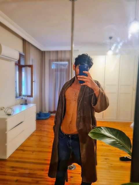 Video leaks pedrograd