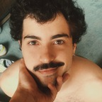 pedromessina OnlyFans Leaked Photos and Videos 

 profile picture