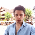 Onlyfans leaks pedroteixeira.ofc 

 profile picture