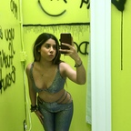 Onlyfans leak peeachyqween 

 profile picture