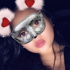 Peechesxxx (peechezxxx) Leaked OnlyFans 

 profile picture