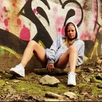 Onlyfans leak peekatmine_free 

 profile picture