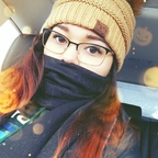 peekiboo OnlyFans Leaks 

 profile picture