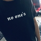peeking (u14559167) OnlyFans Leaked Content 

 profile picture