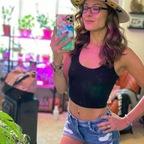 peekingonjemma (Jemma) OnlyFans Leaks 

 profile picture