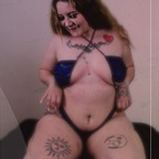 peeneelopee69 Profile Picture