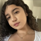 peepfans (Johanna) free OnlyFans Leaked Videos and Pictures 

 profile picture