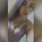 Free access to @peepoonaa Leaked OnlyFans 

 profile picture