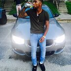 peewee_longwood OnlyFans Leak 

 profile picture