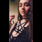 Free access to peezypottz Leaked OnlyFans 

 profile picture