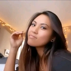 peg_master2000 Profile Picture