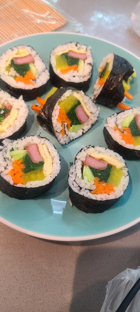 Video leaks peg_master2000