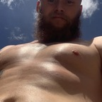 peganguy (Viking guy) free OnlyFans Leaks 

 profile picture