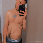 Download pegasussonly OnlyFans videos and photos for free 

 profile picture