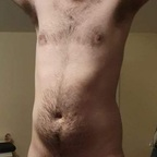 pegged (Dad bod in my 20's 😫) OnlyFans content 

 profile picture