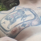 Onlyfans leaks peggedjohn 

 profile picture