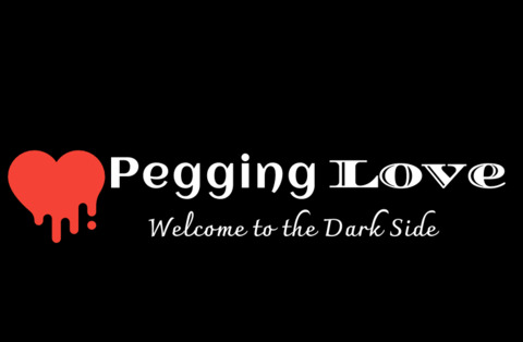 Video leaks pegginglove