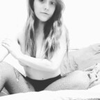 PeggyHolm peggsbenedict Leak OnlyFans 

 profile picture