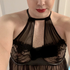 Onlyfans leaked peggypushover 

 profile picture