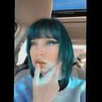 peitho_mae Profile Picture