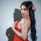 pekylilianne Profile Picture