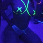srta_ alos peligrosaari Leaked OnlyFans 

 profile picture