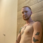 pelirrojopeligroso (Toño) OnlyFans Leaked Pictures & Videos 

 profile picture