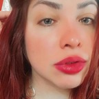 pelirrroja (u238296733) free OnlyFans Leaks 

 profile picture