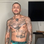 pelontolleson91 (Joseph Meza Jr) free OnlyFans Leaked Pictures & Videos 

 profile picture