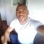 peluchepelado Profile Picture