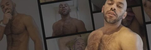 Video leaks peluchepelado