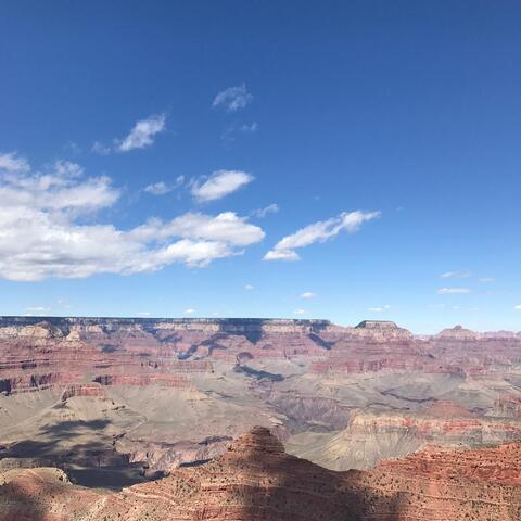 Video leaks penelop73380539